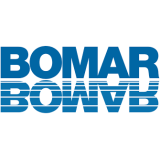 BOMAR