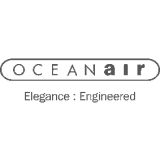 OCEANAIR
