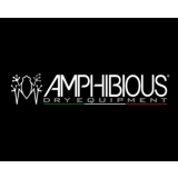AMPHIBIOUS