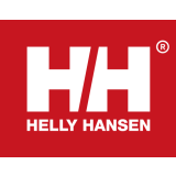 HELLY HANSEN