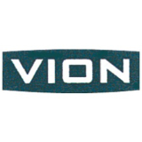 VION