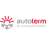 AUTOTERM