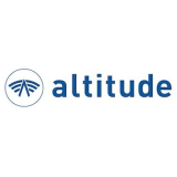 ALTITUDE