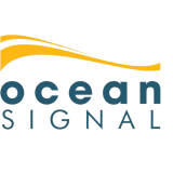 OCEAN SIGNAL