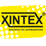 XINTEX