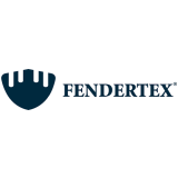 FENDERTEX