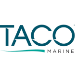 TACO MARINE