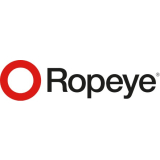 ROPEYE
