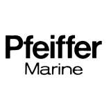 PFEIFFER