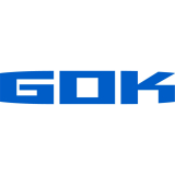 GOK
