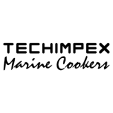 TECHIMPEX
