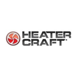 HEATER CRAFT