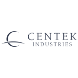 CENTEK