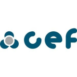 CEF MARINE