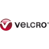 VELCRO