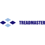 TREADMASTER