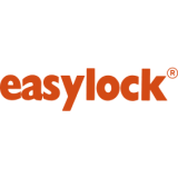 EASYLOCK