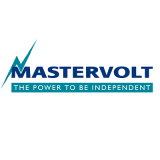 MASTERVOLT
