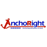ANCHORIGHT