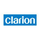 CLARION