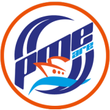 PME MARE