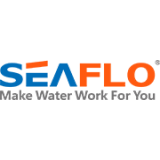 SEAFLO