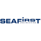 SEAFIRST