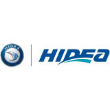 HIDEA
