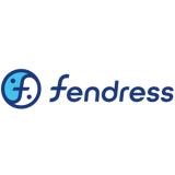 FENDRESS