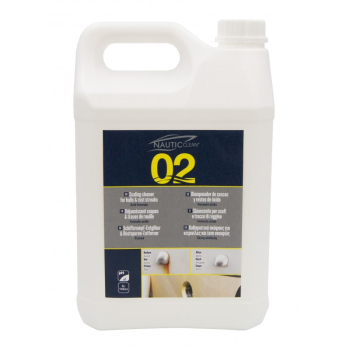 02 scaling cleaner lt 1