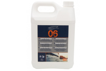 06 nano wax shampoo lt 5