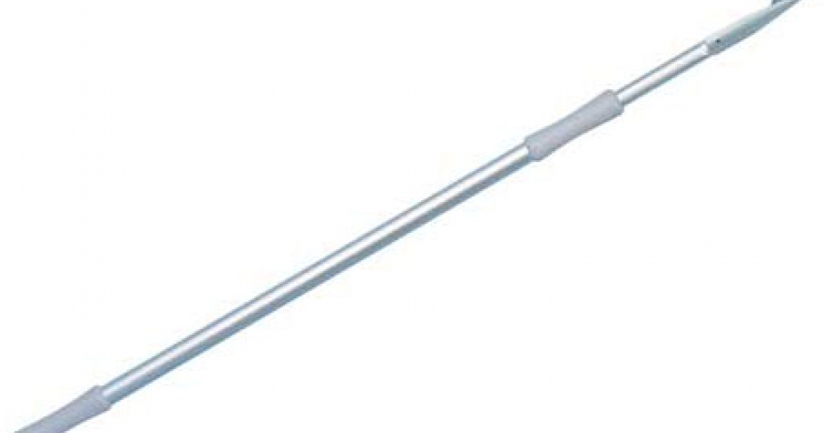 Mezzo Marinaio Telescopico SAILOR | , Vendita Online Accessori Nautica, Prodotti Per