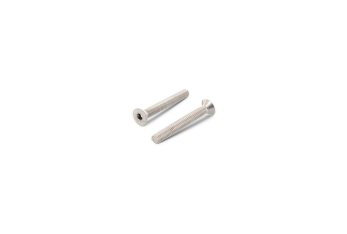 10642 tspce a4 m8x40 conf.10