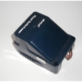Interruttore Attwood 12/24v