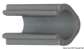 Copricerniere per Lewmar LP o MP 