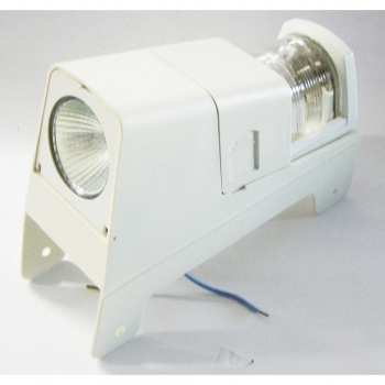 Luce Combinata Hella Marine Serie 8505