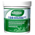 122 Biotrattamento per Serbatoi di Acque Nere CLIN'AZUR