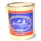 Vernice per Legno Epifanes Clear Varnish