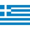 Bandiera Grecia