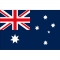 Bandiera Australia