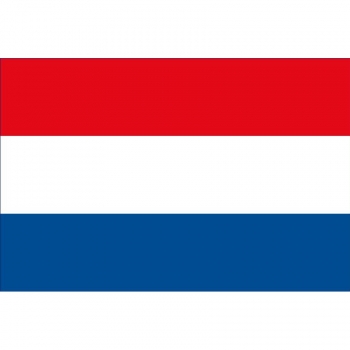 Bandiera Olanda
