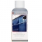 Mp Nano Yacht Polish Care 3D Nanotecnologico per Gealcoat Vernice 2K