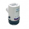 Pompa Sentina Marco Up 1000 63 Lt/min