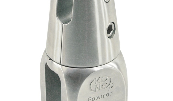 Brilliant Tools Serie Utensile Universale Centraggio Giunto, 3 Pz - Foto 2