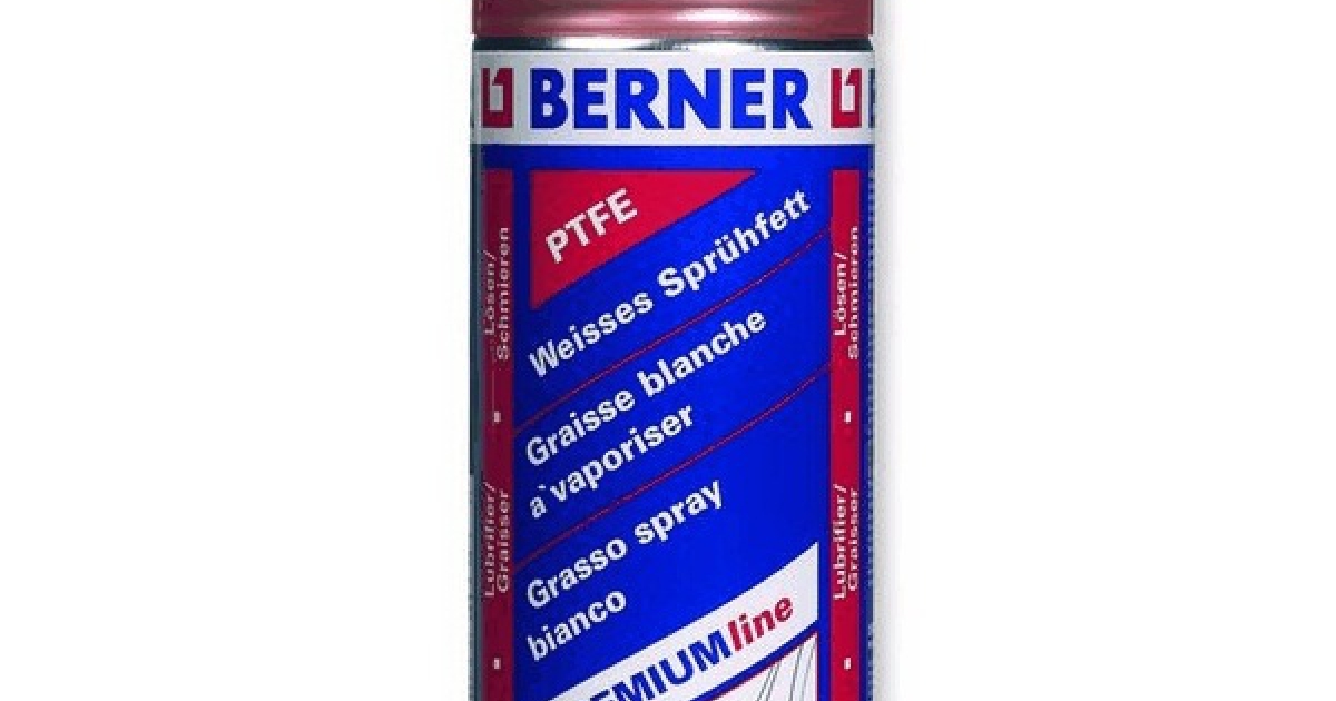 Grasso Per Catene / Olio Spray Per Catene Spray Per Catene Castrol - Foto 13