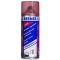 Lubrificante Spray Grasso Bianco Premiumline