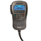 Microfono Bluetooth Cobra Marine F300 BT EU