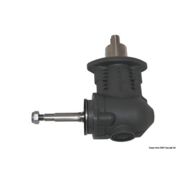 185 1.5 GEARBOX KIT 