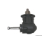 185 1.5 Gearbox Kit