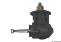 Kit Riduttore/Piede elica di manovra Lewmar 185 TT 3 kW